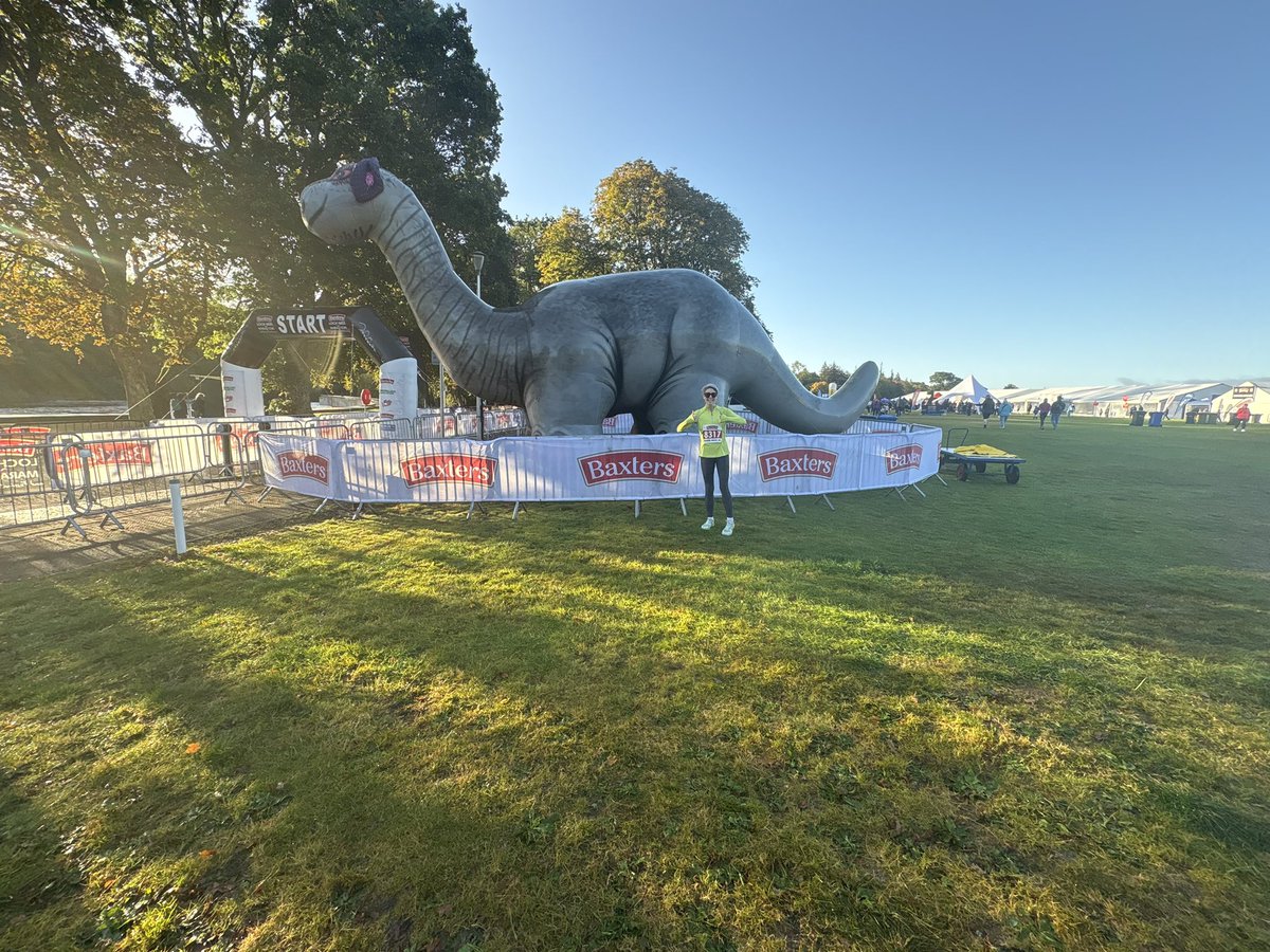 Jaime McNab QN tweet media