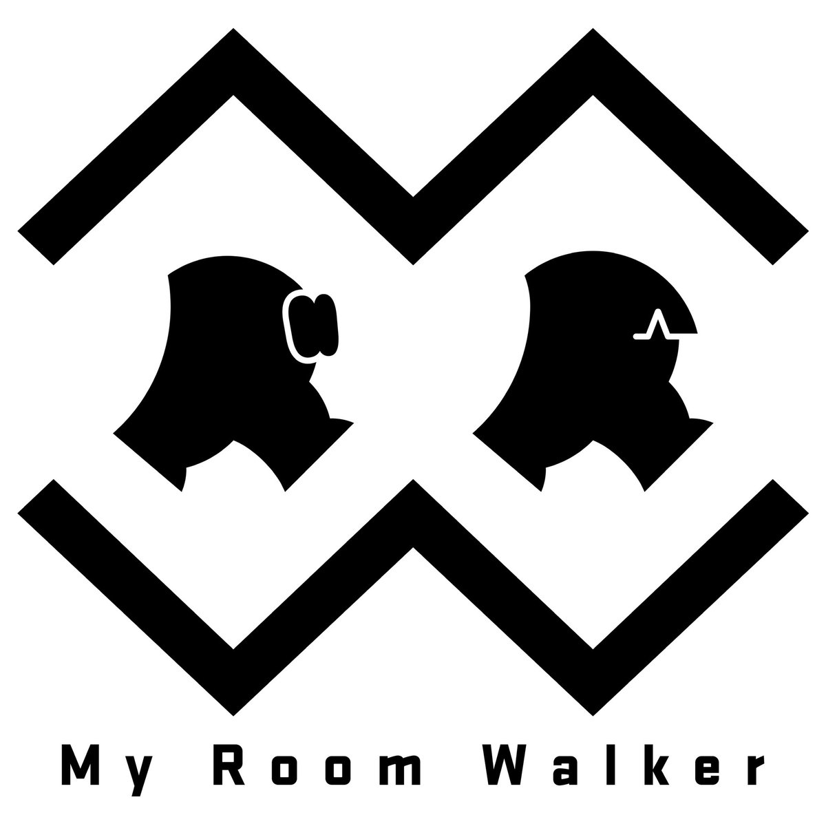 じんと共にSNSコンサル&amp;映像制作の会社を設立しました！

僕は代表取締役社長に就任し、1周年を迎えたばかりです。大変ありがたいことに家で寝る暇もないくらい忙しい毎日を過ごさせていただいております。

[弊社HP]
myroomwalker.com