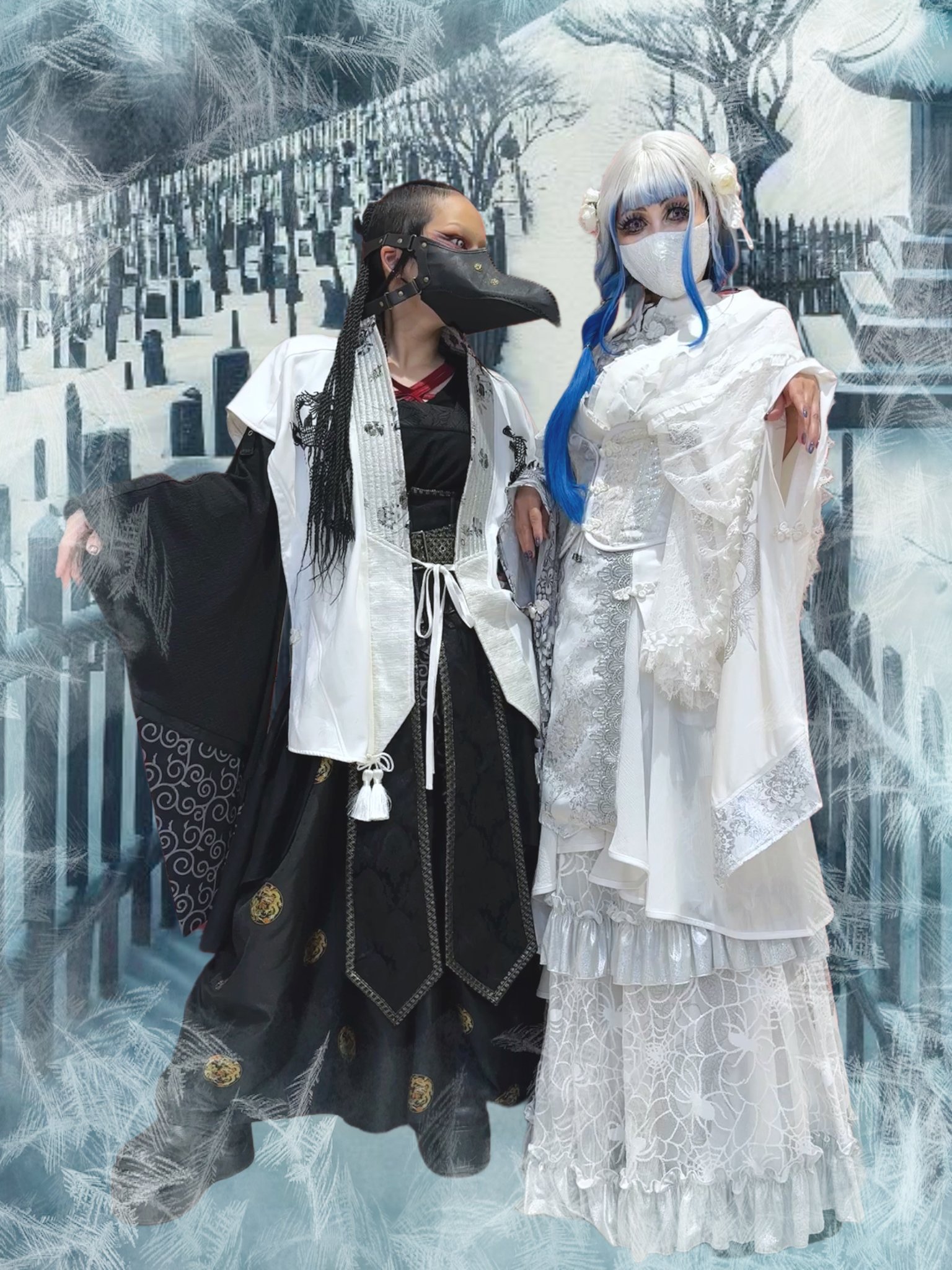 丸*鏡様 着用1回！　QutieFrash 丸*鏡様 着用1回！ QutieFrash QutieFrash official (@qutie_frash) / X