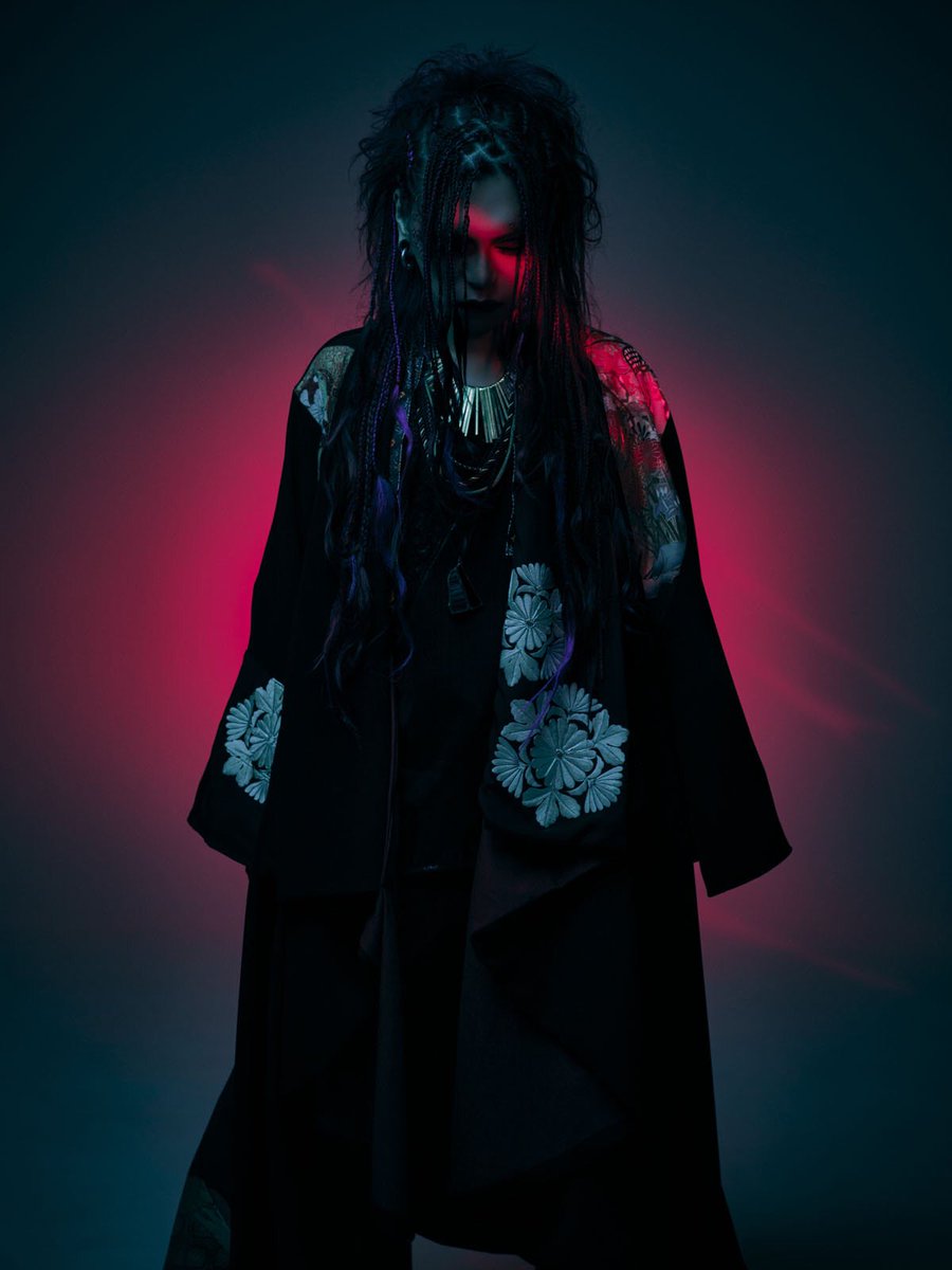 Azavana Official (@AzavanaOfficial) / X