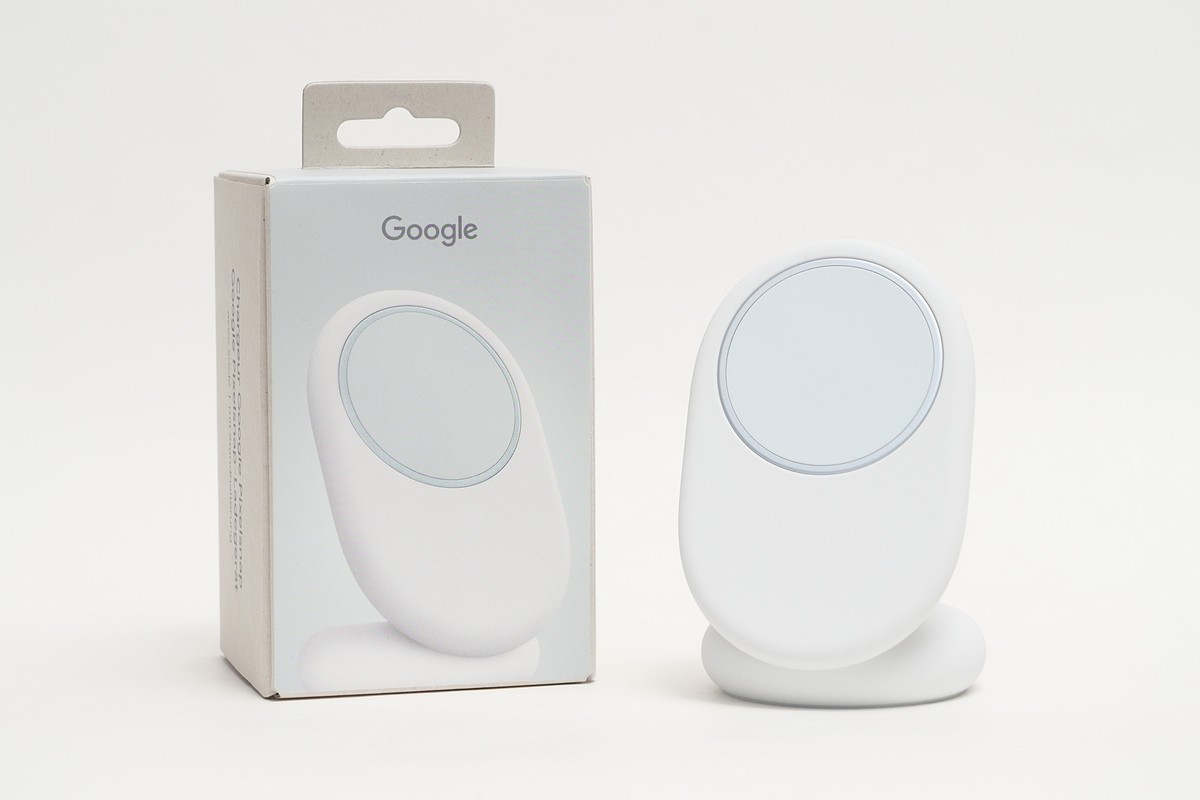 pc_watch's tweet photo. 【今週の人気記事】【Hothotレビュー】Google Pixel 10のワイ��レス充電は注意が必要なことも!? iPhone向けMagSafeとかいろいろ試… https://t.co/Q3DQhMrJYJ #Pixelsnap https://t.co/LMKaeJd6Ik