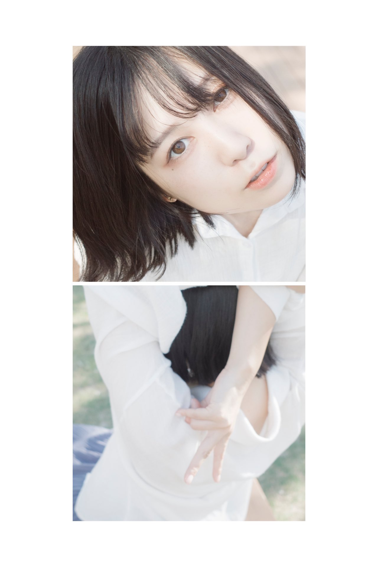 なつみ。 (@ntm_ptr) / X