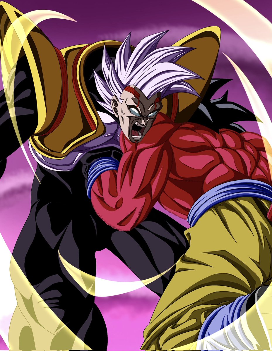 ドラゴンボール　ミスプリ ドラゴンボールZ アニメコミックス 魔人ブウ激闘編 巻四／鳥山明