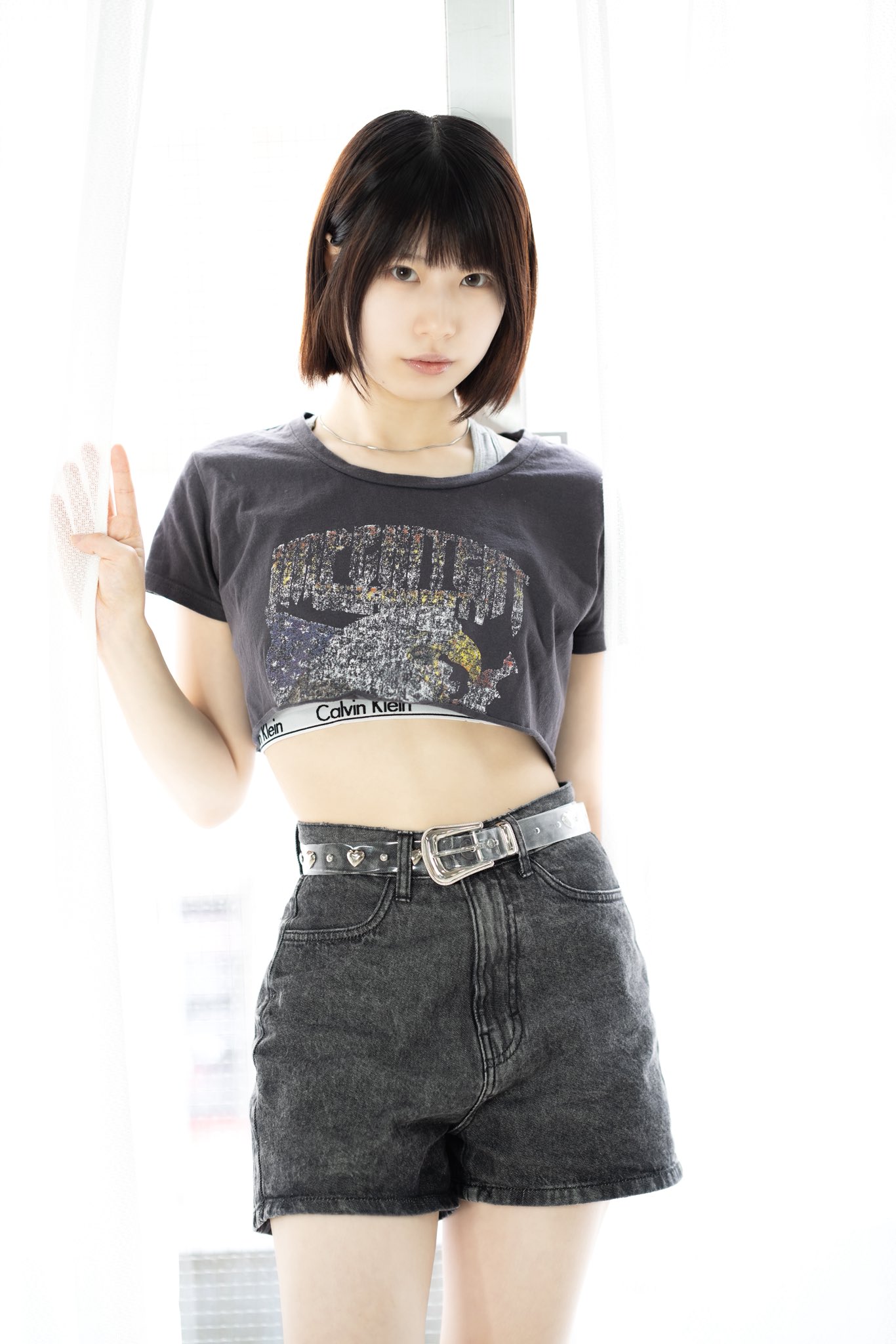 mahiro on X: 
