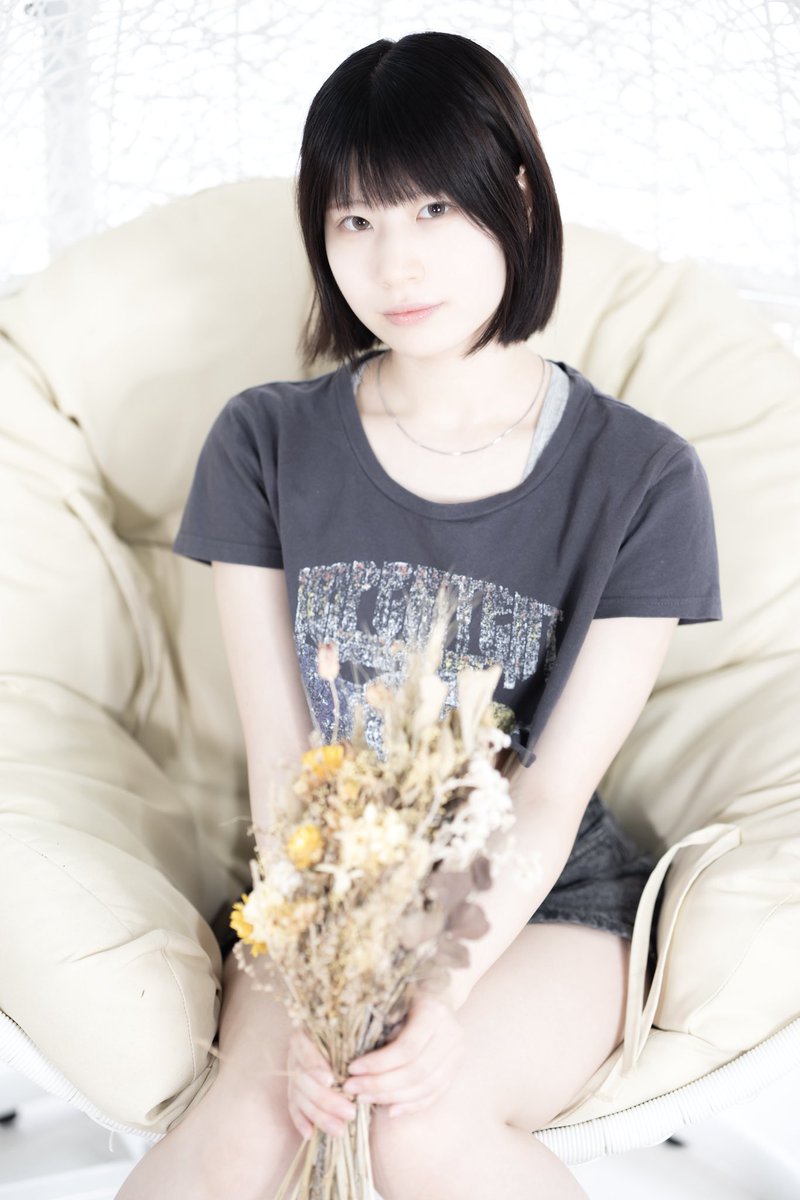 mahirophotog's tweet photo. PENTAX K-1 MarkⅡ モデル撮影会 in 四谷

model:さわさん(@sawa5834 )
講師:岡本尚也先生(@moond3 )

#pentaxk1mkⅱ 

@ricohimaging_jp 
@pentaxclubhouse 

#pentax_dfa85 

#ポートレート 
#portraitphotography https://t.co/BiZ1XQQTHS