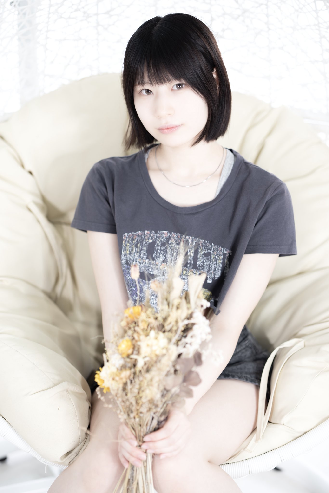 みさぽん25日まで❤️可愛いホワイト❤️保証❤️Pentax k-x みさぽん25日まで❤️可愛いホワイト❤️保証❤️Pentax k-x