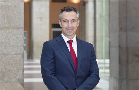 Hoy rezamos por Carlos Novillo Piris
Nacido el 21/10/1976
<a href="/CarlosNovilloPi/">Carlos Novillo Piris</a> es diputado de <a href="/popular/">Banco Popular</a> en Asamblea de Madrid
Consejero de Medio Ambiente, Agricultura e Interior
Ingeniero Agrónomo

#Estasemanarezamosx
#RezaPorUnPolitico