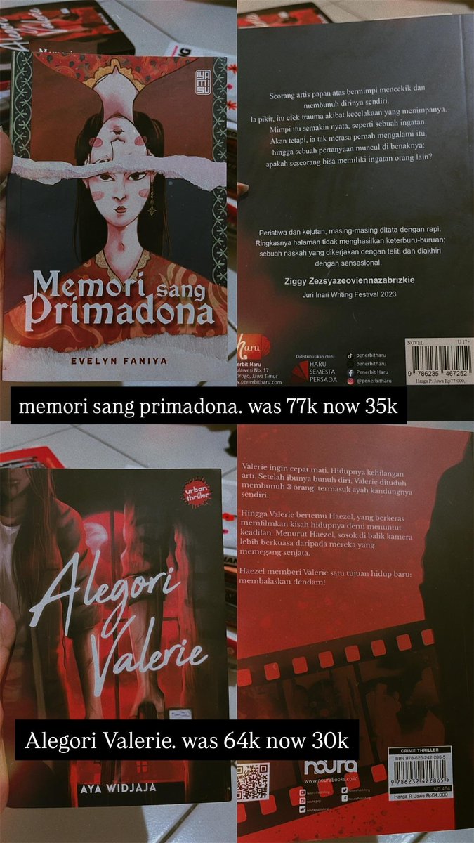 ribka tweet media