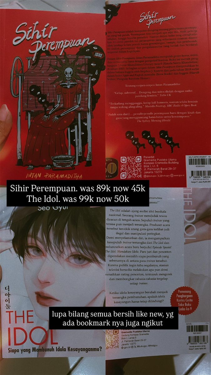 ribka tweet media
