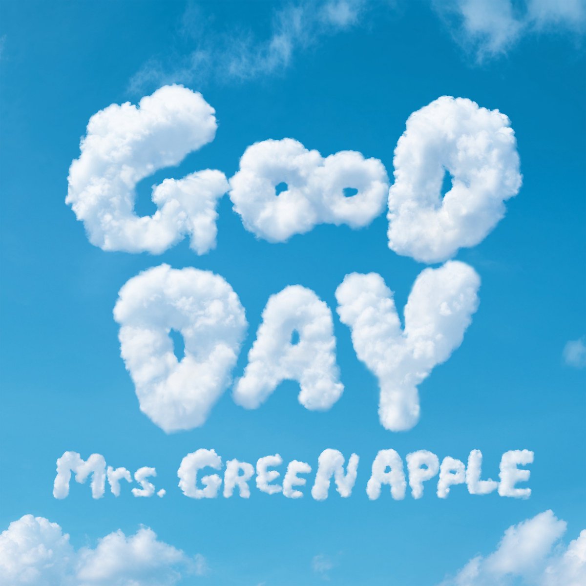 Mrs. GREEN APPLE (@aoringohuzin) on Twitter photo ใNEWSโ๏ธใ
โก
ๆฐๆฒใGOOD DAYใใฎใชใชใผในใ่จๅฟตใใฆ
9ๆ30ๆฅ(็ซ)20:00ใใใ
TikTok LIVEใฎ้ๅฌใๆฑบๅฎใใพใใ๐ฃ๏ธโจ
โก
ใกใณใใผ3ไบบใงใฎใใผใฏ้
ไฟกใใๆฅฝใใฟใซ๐๐ป
โก
โผMrs. GREEN APPLE Official TikTok
tiktok.com/@mga_band_offiโฆ
โก
#๐ด๐๐๐ฎ๐น๐ฌ๐ฌ๐ต๐จ๐ท๐ท๐ณ๐ฌ
#๐ฎ๐ถ๐ถ๐ซ๐ซ๐จ๐ #ใฐใใใใค ใNEWSโ๏ธใ
โก
ๆฐๆฒใGOOD DAYใใฎใชใชใผในใ่จๅฟตใใฆ
9ๆ30ๆฅ(็ซ)20:00ใใใ
TikTok LIVEใฎ้ๅฌใๆฑบๅฎใใพใใ๐ฃ๏ธโจ
โก
ใกใณใใผ3ไบบใงใฎใใผใฏ้
ไฟกใใๆฅฝใใฟใซ๐๐ป
โก
โผMrs. GREEN APPLE Official TikTok
tiktok.com/@mga_band_offiโฆ
โก
#๐ด๐๐๐ฎ๐น๐ฌ๐ฌ๐ต๐จ๐ท๐ท๐ณ๐ฌ
#๐ฎ๐ถ๐ถ๐ซ๐ซ๐จ๐ #ใฐใใใใค