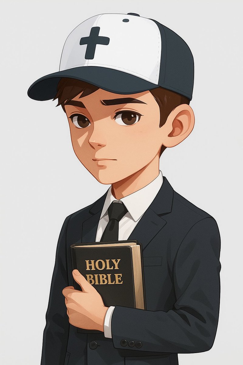 Happy Sunday fam 🌸✨

Full of energy, bullish spirit, and blessings! Stay charged on <a href="/wallchain_xyz/">Wallchain Quacks</a> 🚀