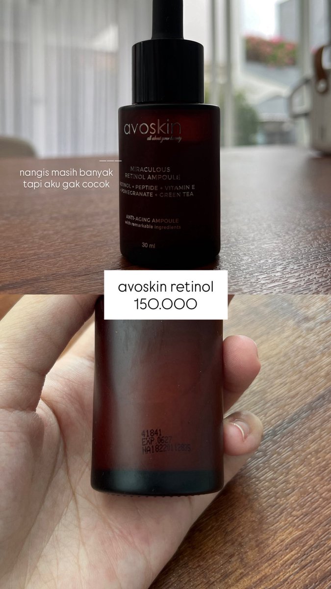 gebygf's tweet photo. WTS some of my unused makeup, takut kena hisab :( tolong bantu adopt. murah aja gaes dan masih banyak @infomalang 
bisa pickup area sawojajar, atau kirim dari suhat. kl mau, bisa DM ya.
format : nama - alamat kirim - no hp - nama barang #pasarmingguinfomalang https://t.co/kXSHMdJteq