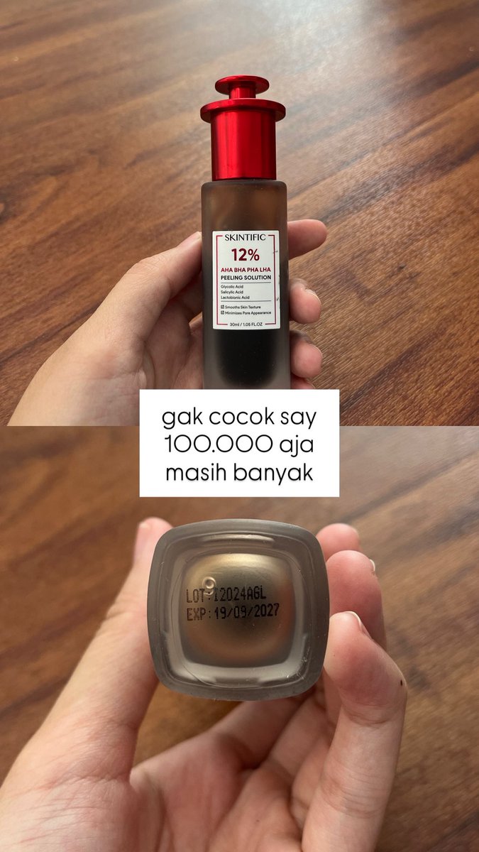 gebygf's tweet photo. part 2 https://t.co/wdVSfEkWsJ