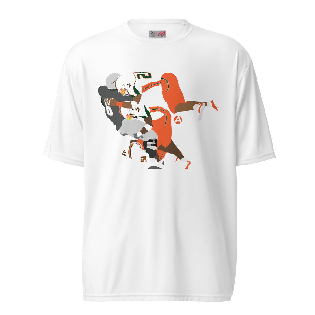 ABoutTheFans_'s tweet photo. Check out our 🔥😍 Gang Tackle vs FSWho '03 Dri-Fit Shirt 😍🔥 

Shop now 👉👉 https://t.co/x6PAGCklnt

#RepYourPassion #ABoutTheFans https://t.co/J7ZyPeynID