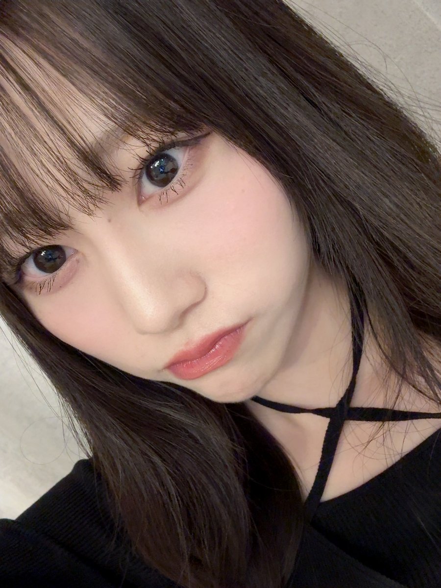 ゆったん ゆったん (@yutta0212) / Posts / X
