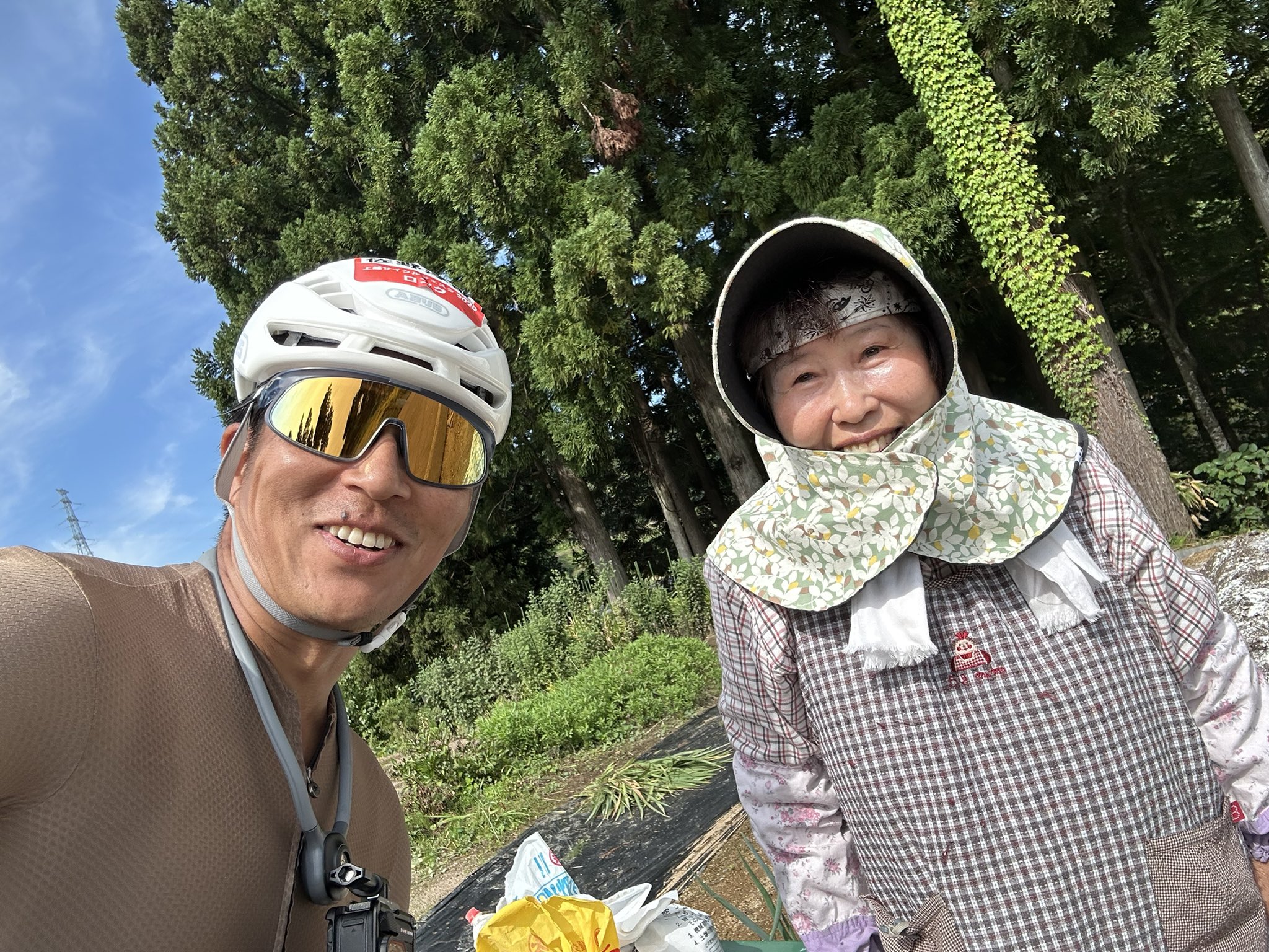 めぐ (@megmegu009003) / X