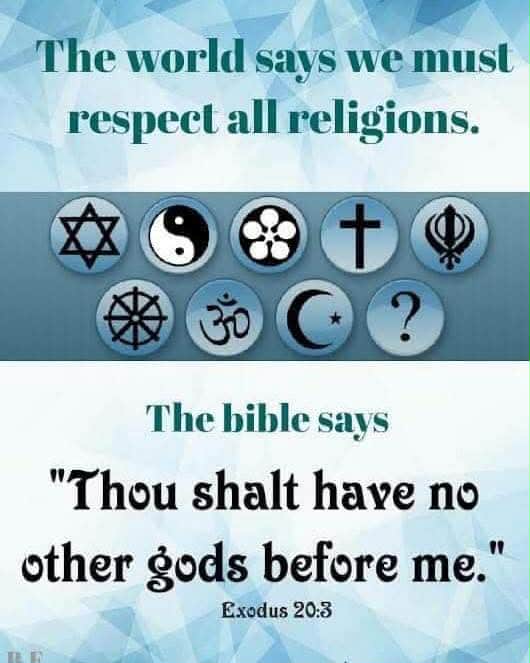 J.C. Ryle (@jcryle) on Twitter photo 