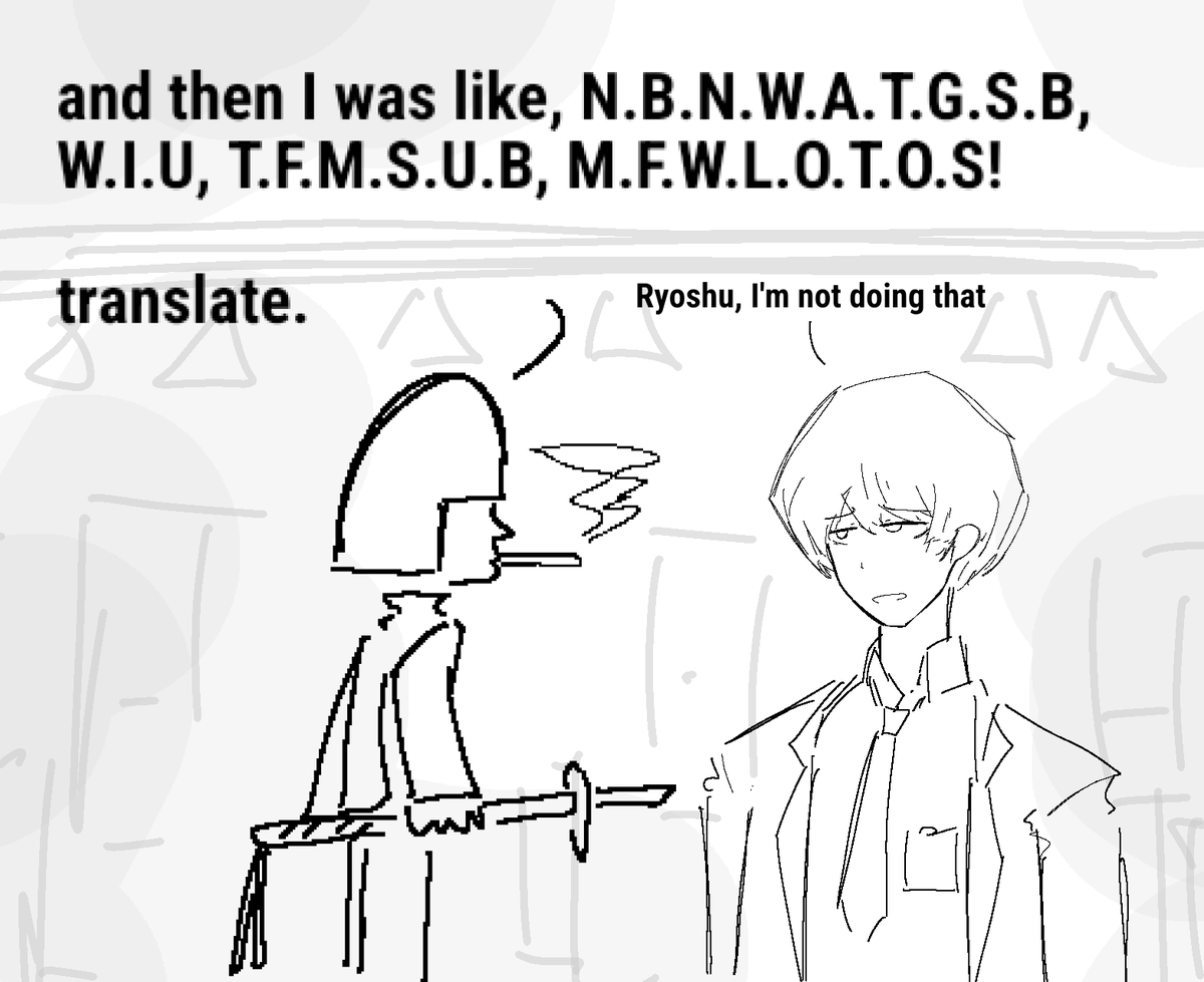 Eréngaald (@erengaald) on Twitter photo 