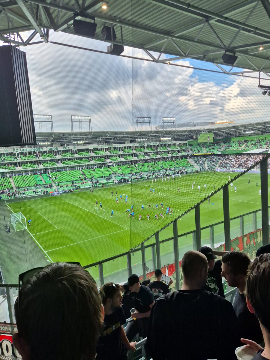 Jordie tweet media