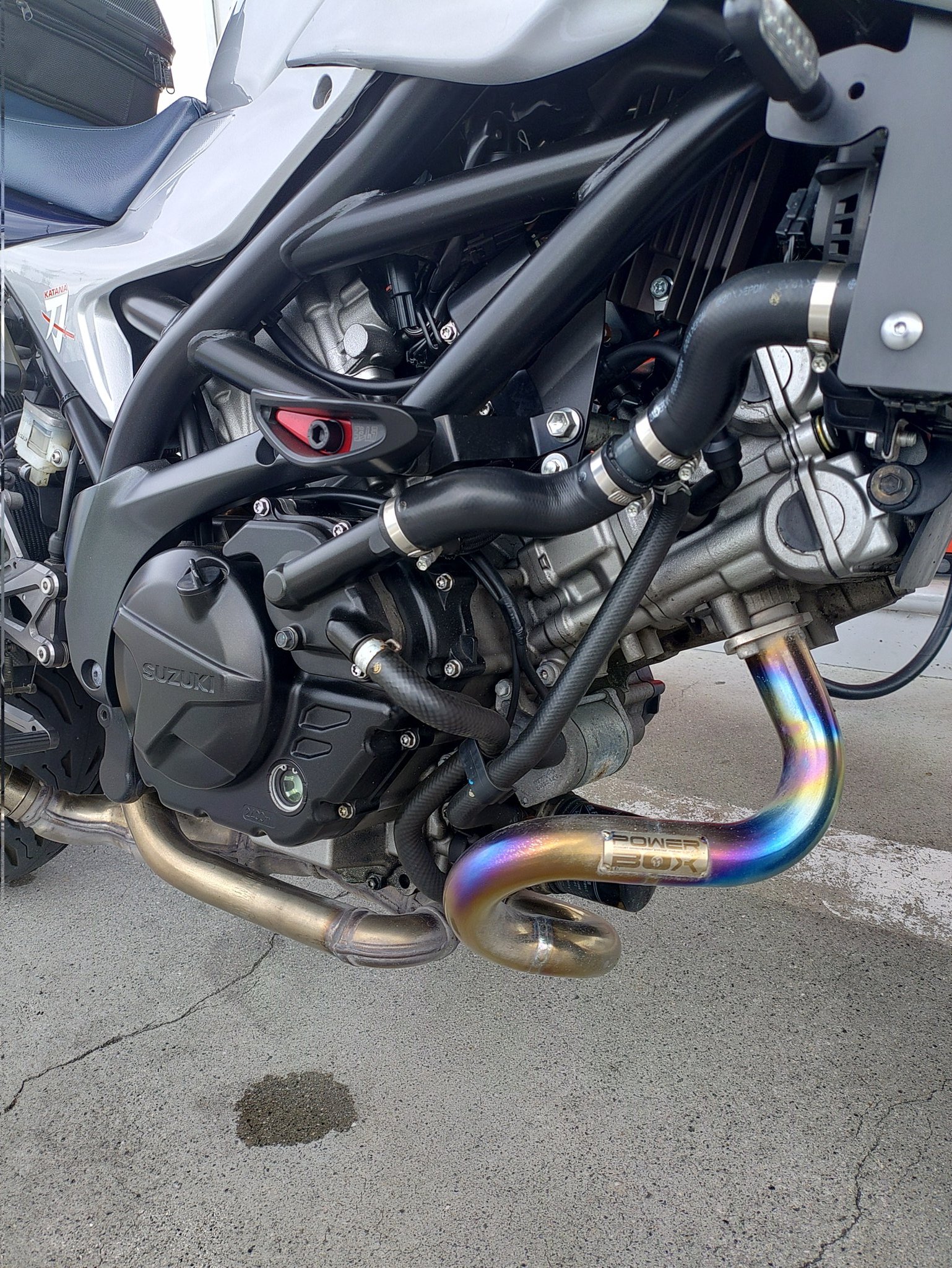 ろみページ パスタイムZX 14枚 祐徳薬品工業 貼り薬 テープ剤 微香性 肩の