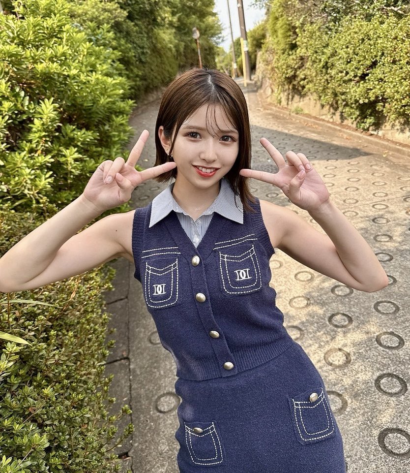 即購入okページ (7月VIP 15%off中） nonnonです❣️703 non-non (@lovehappy313) / X