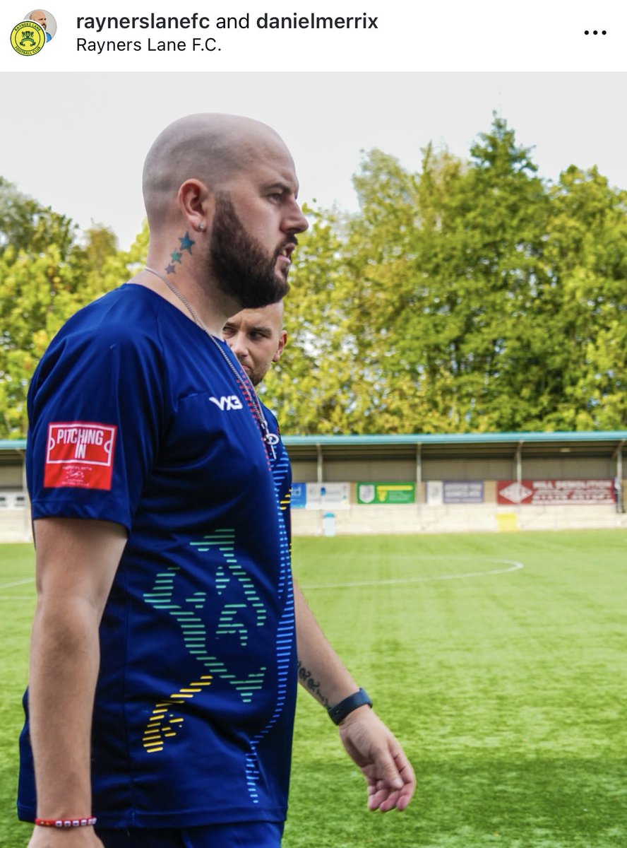 We are here to build foundations that last not moments that are short lived 🟡🟢