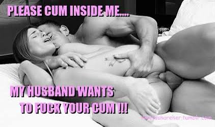 Hotwife Appreciation (@hotwife_hub) on Twitter photo 