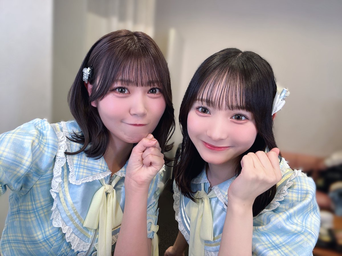 山野 愛月 (@yamano_arisu) / Posts / X