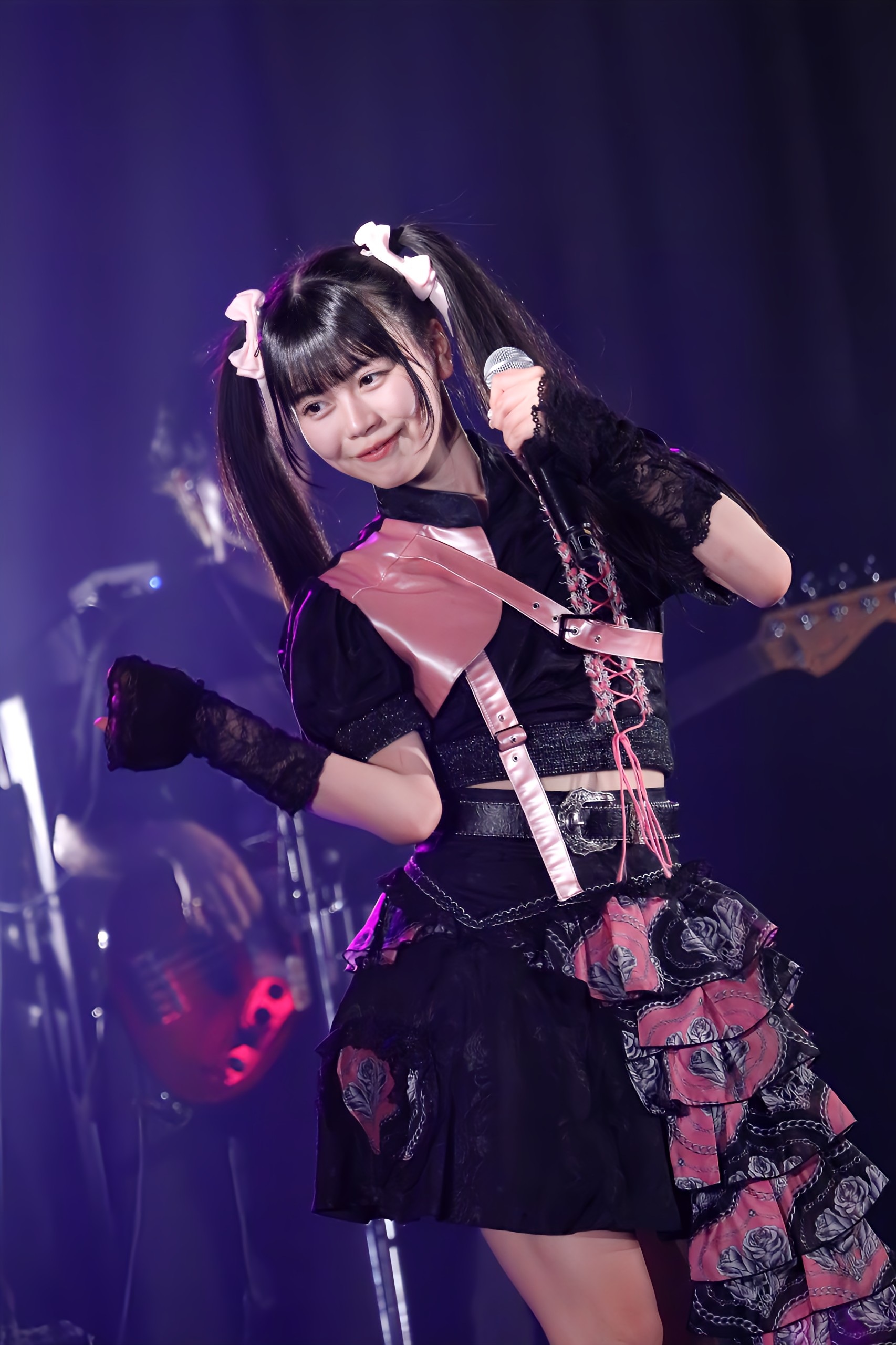 はんぺん (@N_hanpen) / X