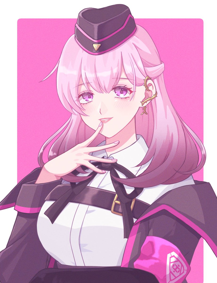 ゆめこ (@yumemexx) / Posts / X