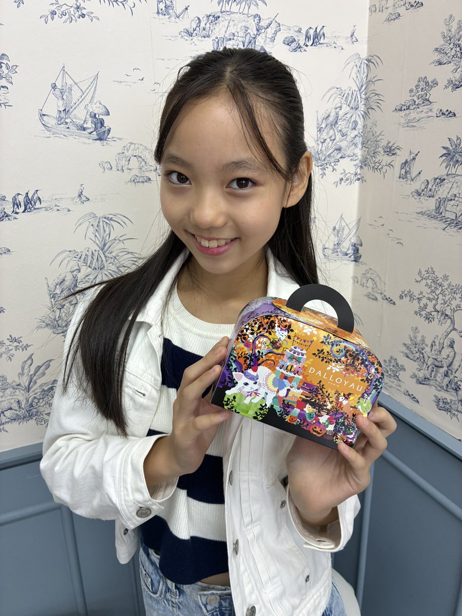 ゆずたん⭐︎ yuzuna (@yuna05250619) / Posts / X