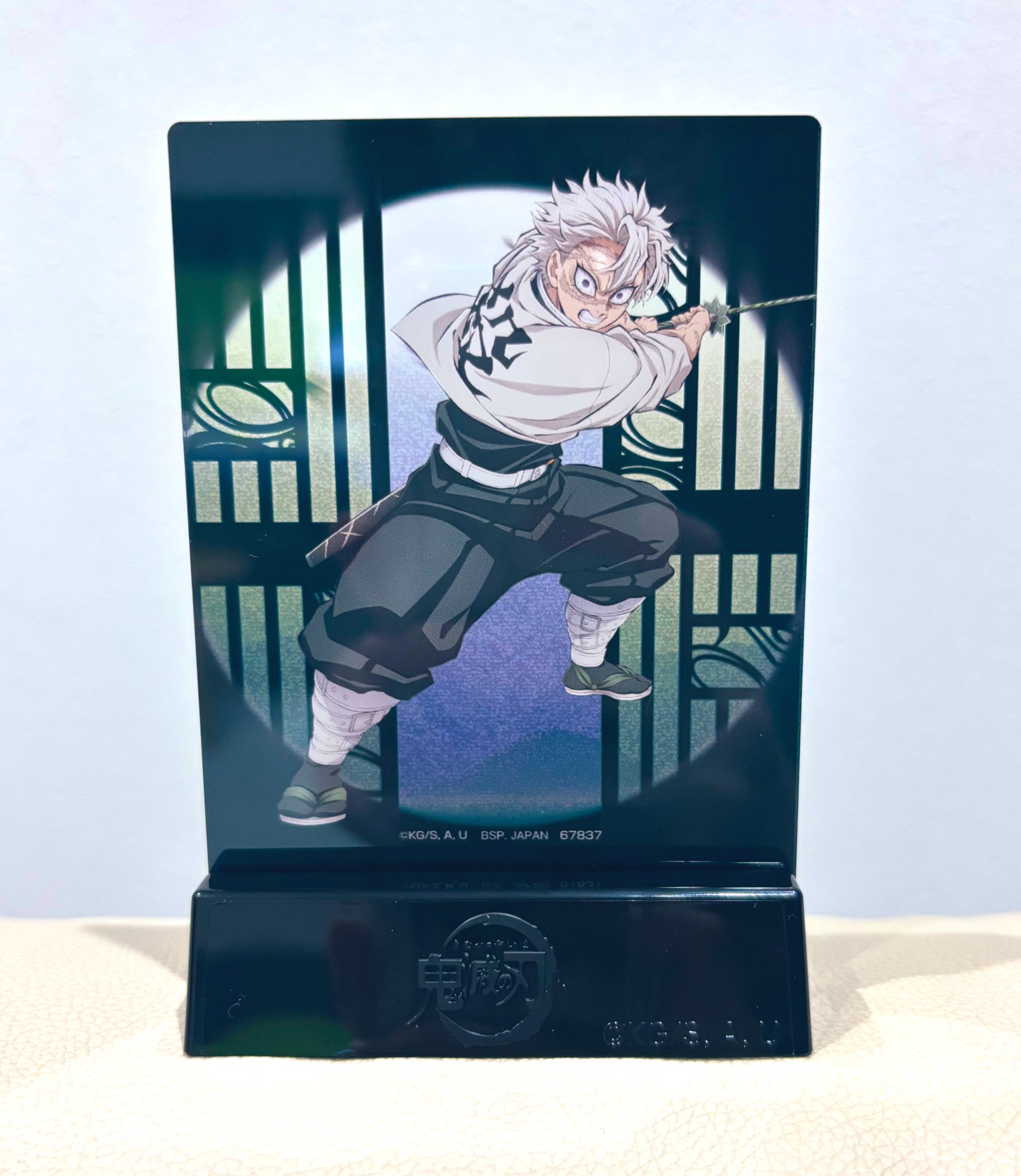 きなこ¨̮♡⃛様 樹 ばびぃ on X: 