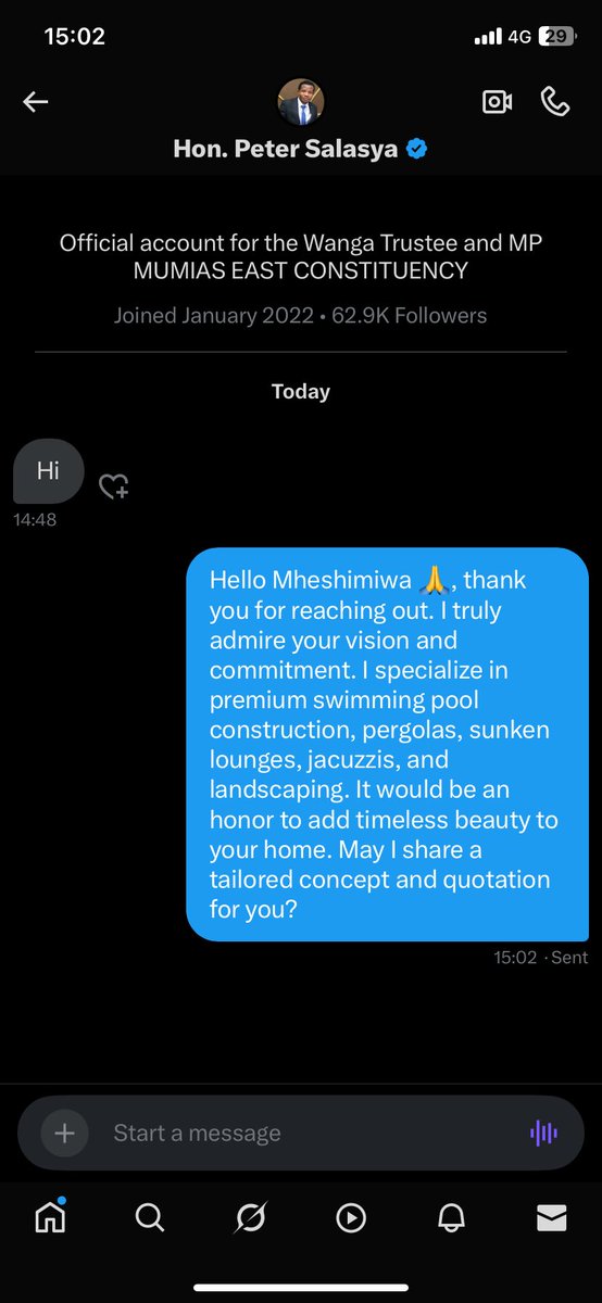 Joseph Mutua tweet media