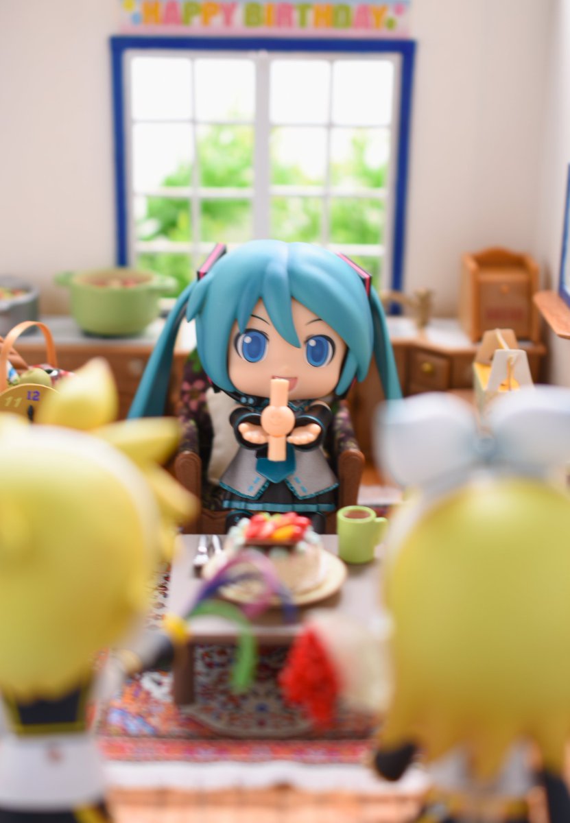 ちーすけ (@chisuke_900) / Posts / X