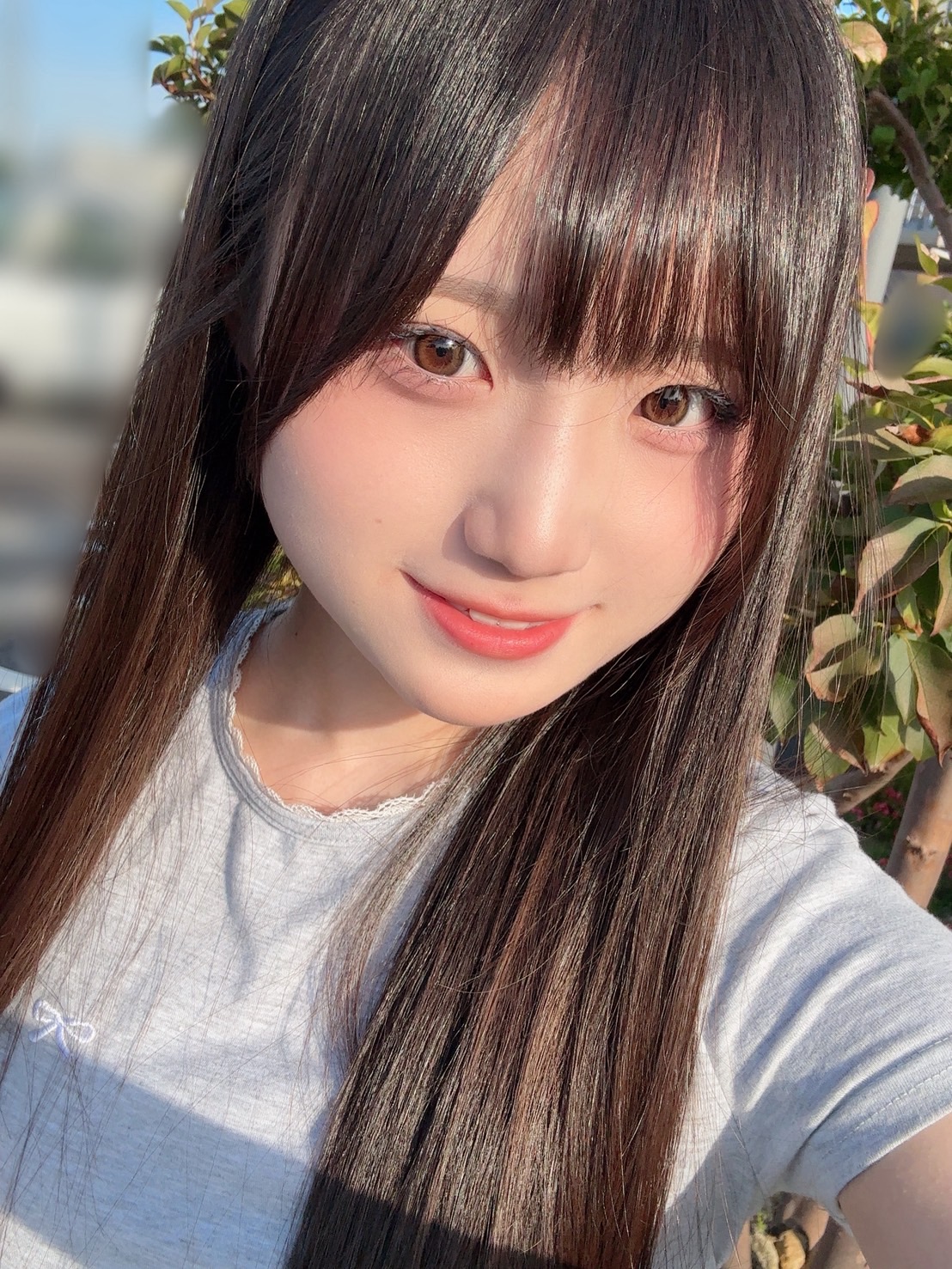 NGT48 5期生 (@ngt48_5th) / X