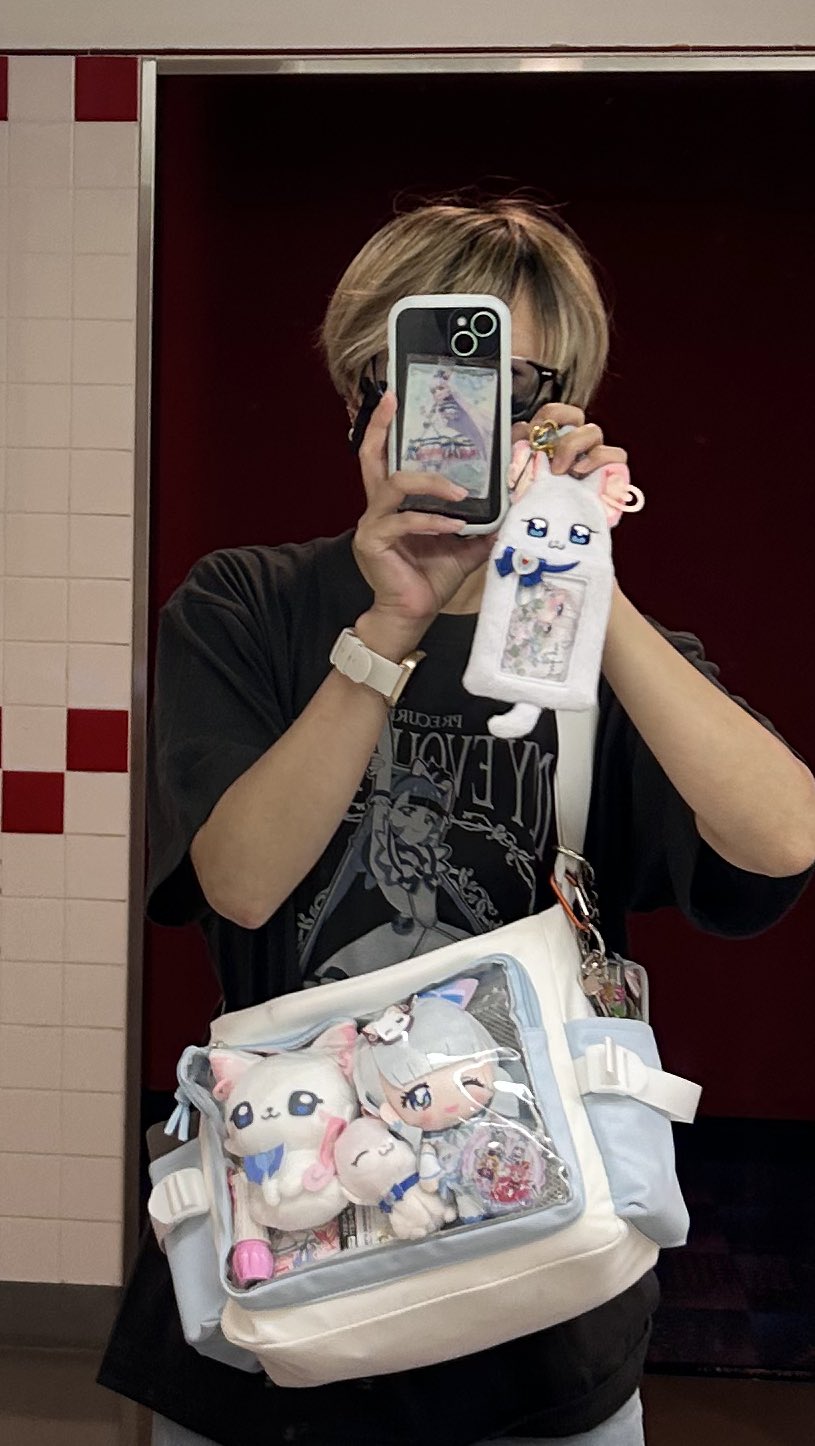 つっちー様 GE6jd6aaQAAxofx.jpg