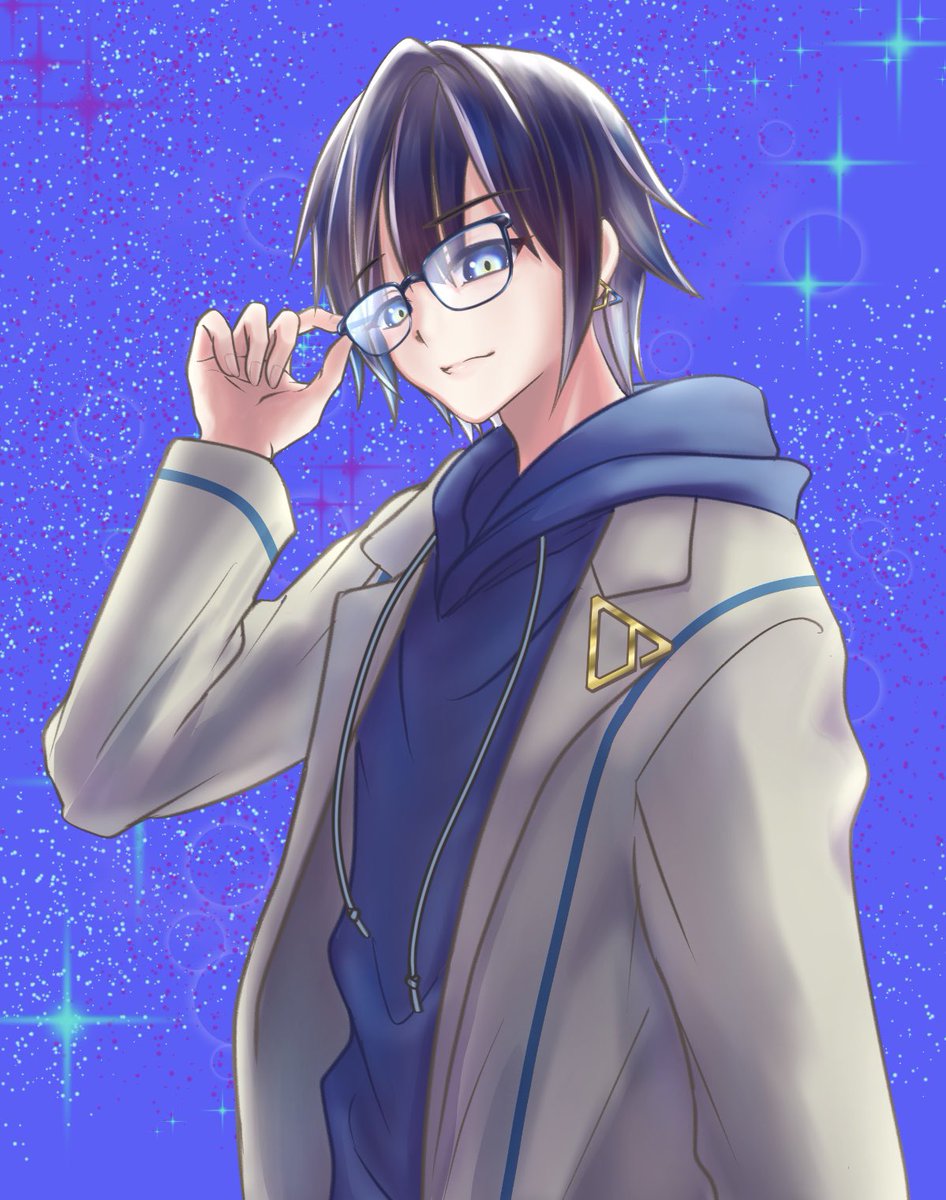 ☆゛ドラどら子☆゛ページ どら子🌸イラストレーター&Live2Dモデラー (@dorako2_design) / X