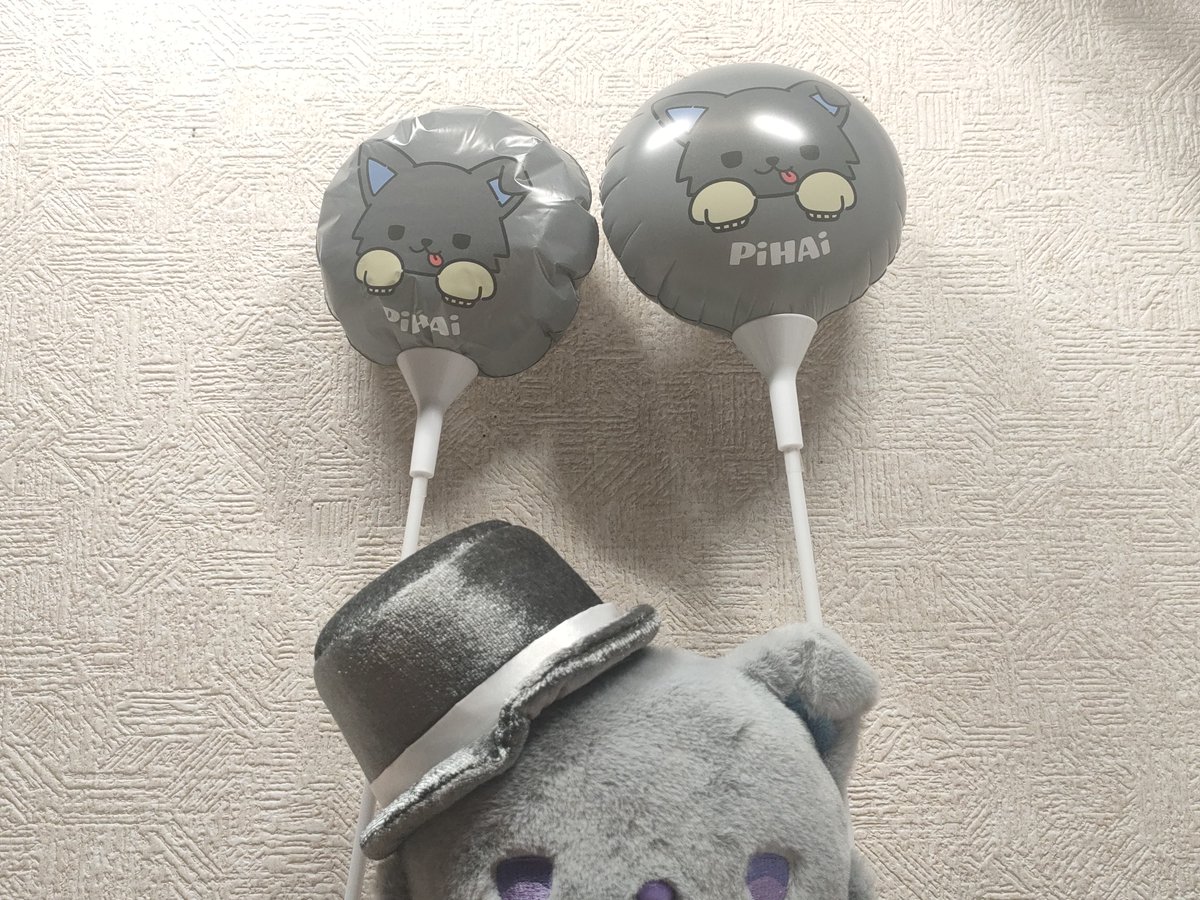 かのかのノンノ様ご確認用　ハンドメイド かのかのノンノ様ご確認用 ハンドメイド カノン様確認ページ