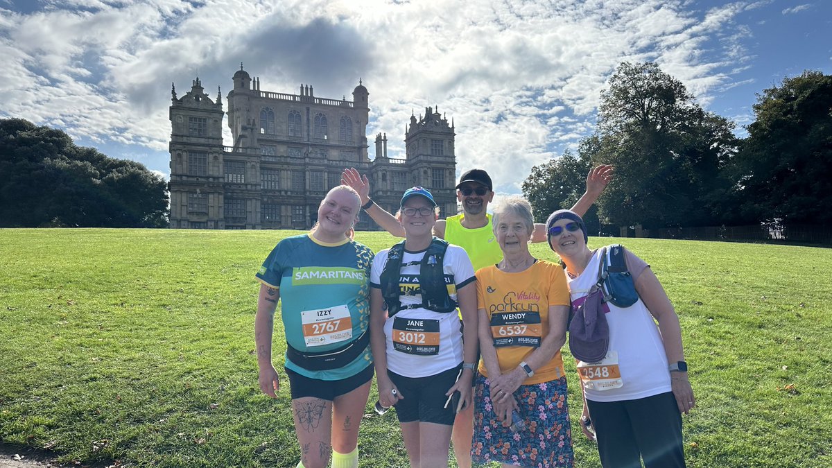 Matthew Clements-Wheeler tweet media