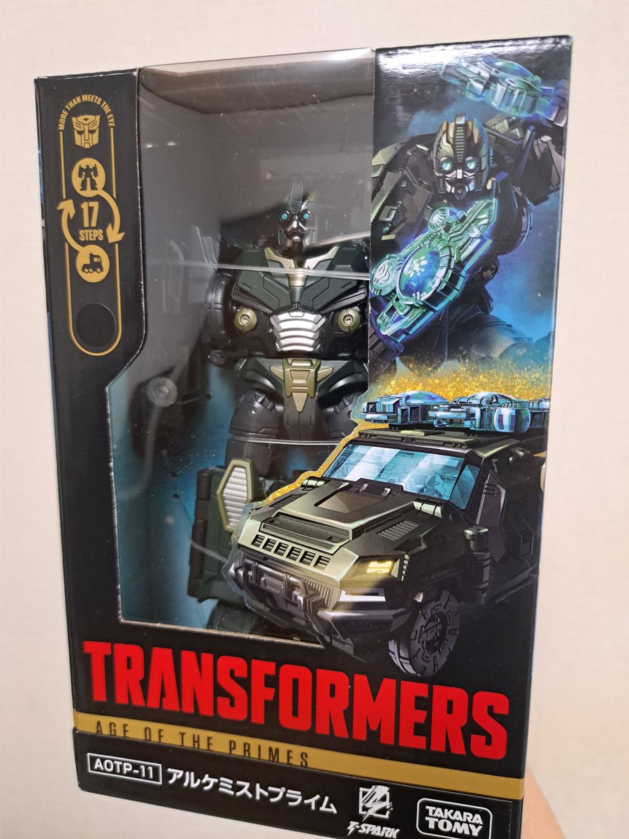 トランスフォーマー　ジャンクまとめ売り　ユニクロン　ライオコンボイ　アパッチ トランスフォーマー ジャンクまとめ売り ユニクロン ライオ