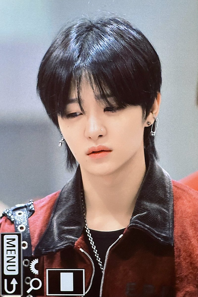 やっと検定終わったのに今度は来週テストでまじ今これ