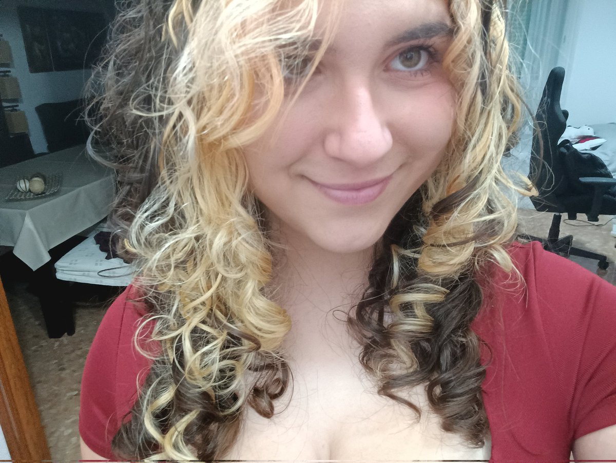 lattecide's tweet image. me reveal !! (again)