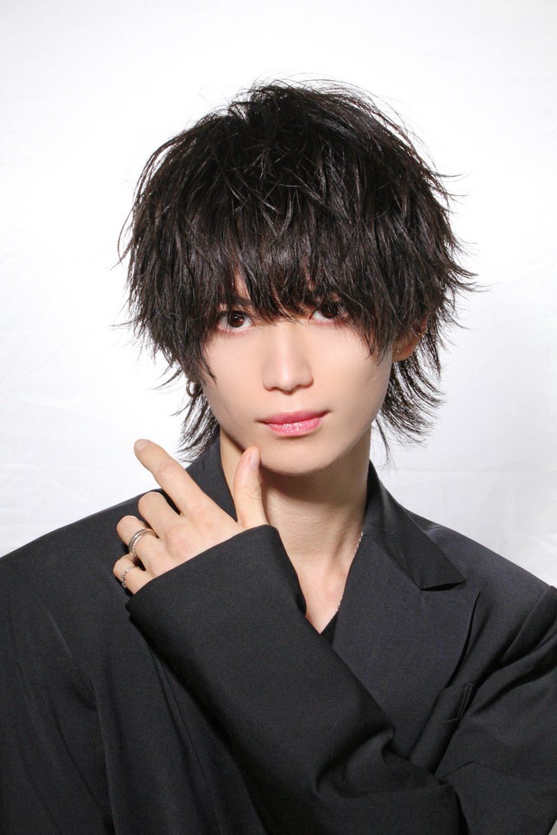 みのる (@minoru_0617) / Posts / X