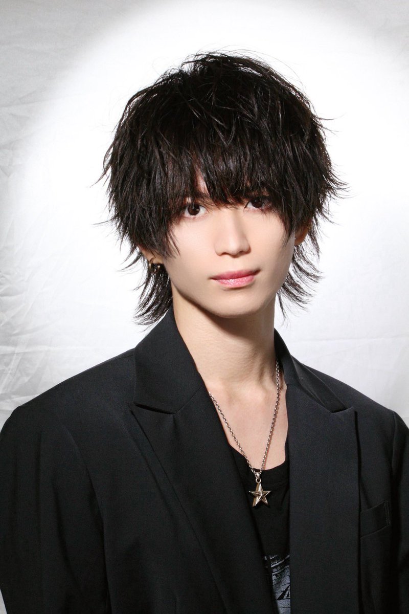 ⭐️みのる⭐️プロフお読み下さい みのる (@minoru_0617) / Posts / X