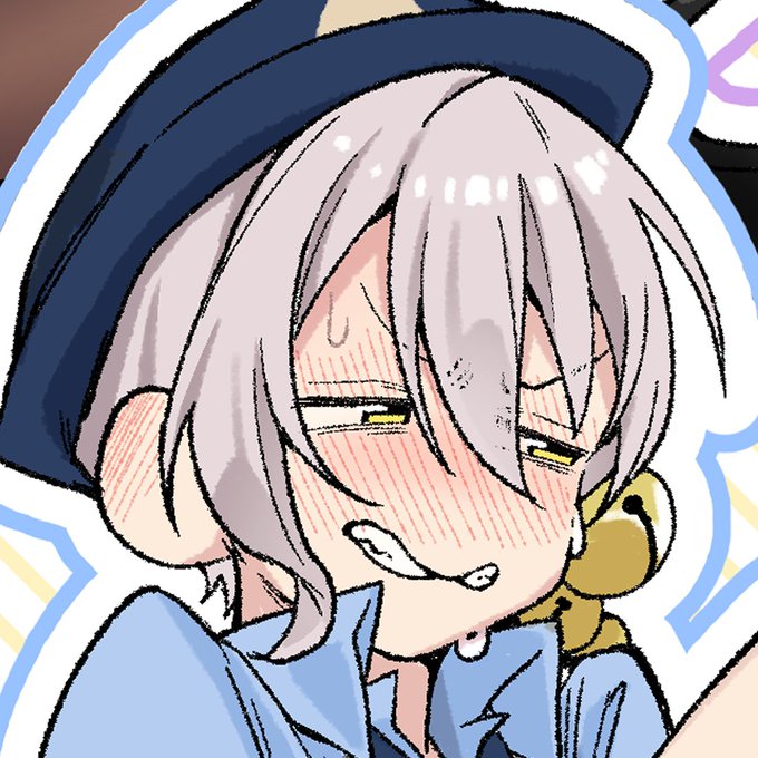 こちら参加させていただいております!!
"色んな"伊織くんを描きましたので、ぜひ見てくださると嬉しいです!!伊織弓鶴はいいぞ!!!!!!!!!!!!!!!!!!!!!!!!!!!!!!!!!!!!!!5周年おめでとう!!!!!!!!!!!!!!!!!!!!!!!!!!!!!! 