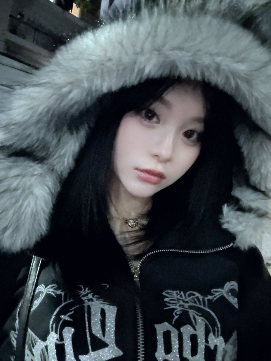 桜 (@saku__ra__0808) / Posts / X