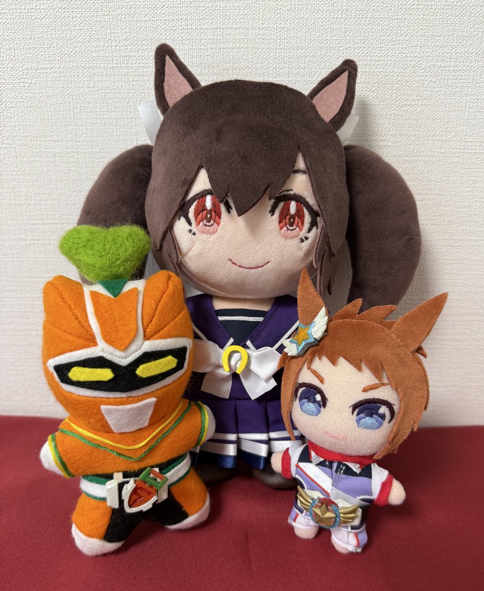 Satoshi Yazawa/やっちん (@yacchin1205) / Posts and Replies / X