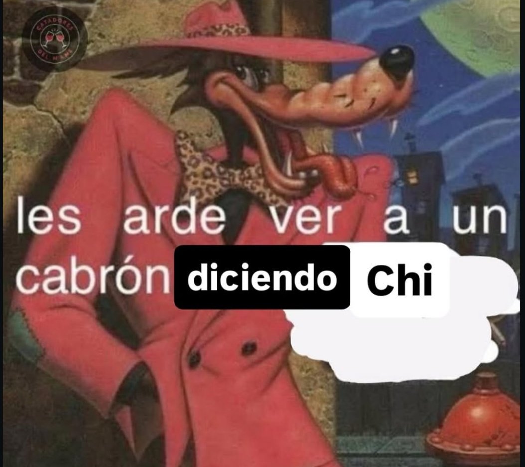 Ulises (@ulisesdavid__) on Twitter photo 