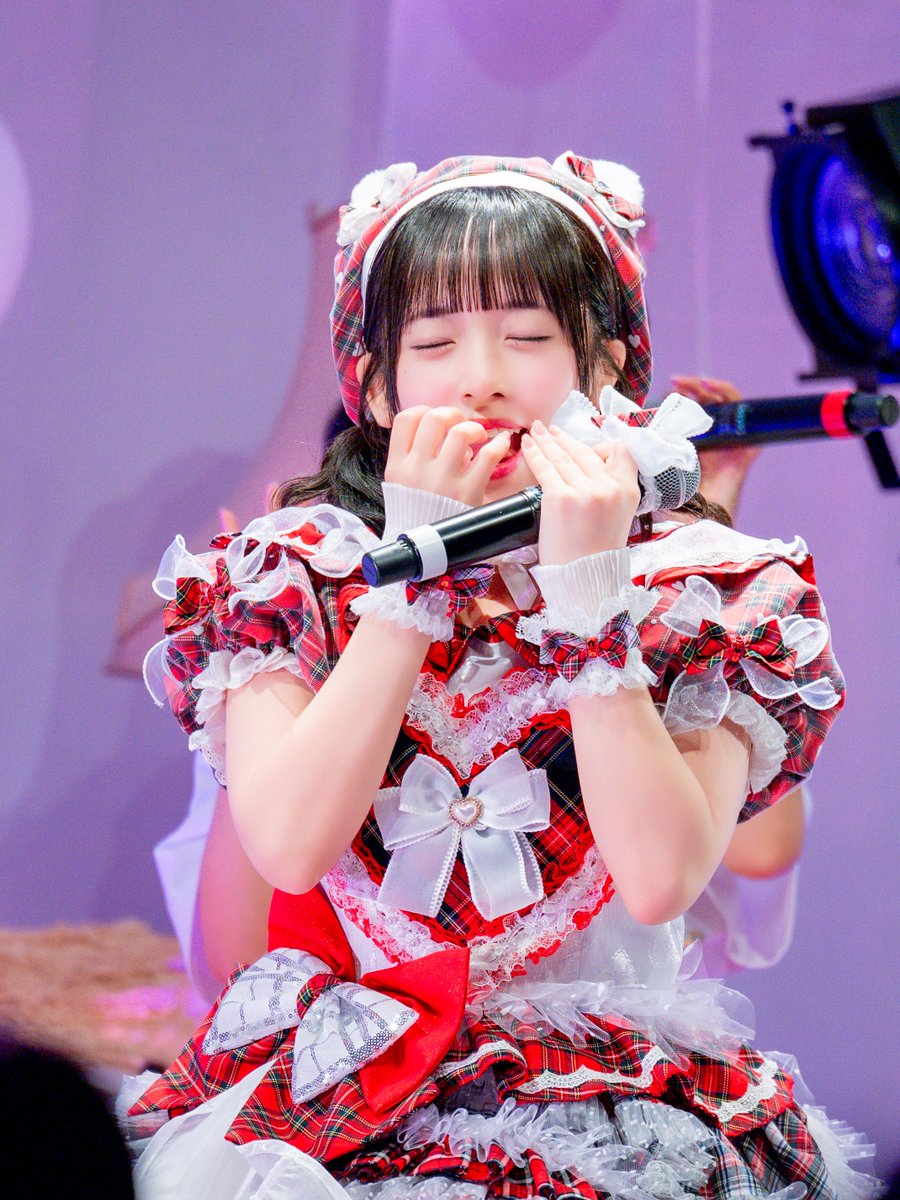 ひゅう on X: 