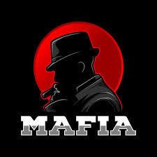 rod tweet media